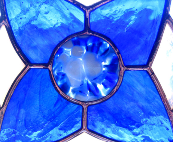 [Blue+Flower+panel+center.jpg]