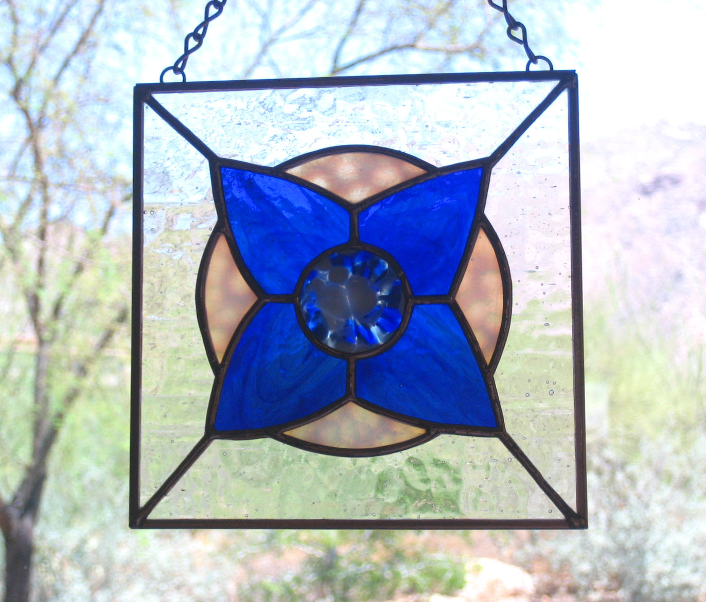 [Blue+Flower+panel+1.jpg]