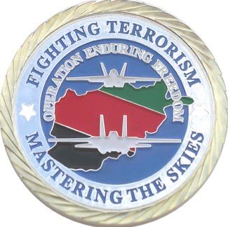 [Afghanistan.Operation.Enduring.Freedom.patch.jpg]