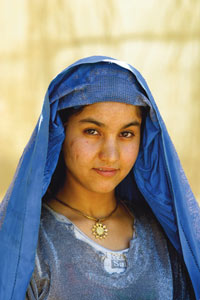 [Afghanistan-woman.jpg]