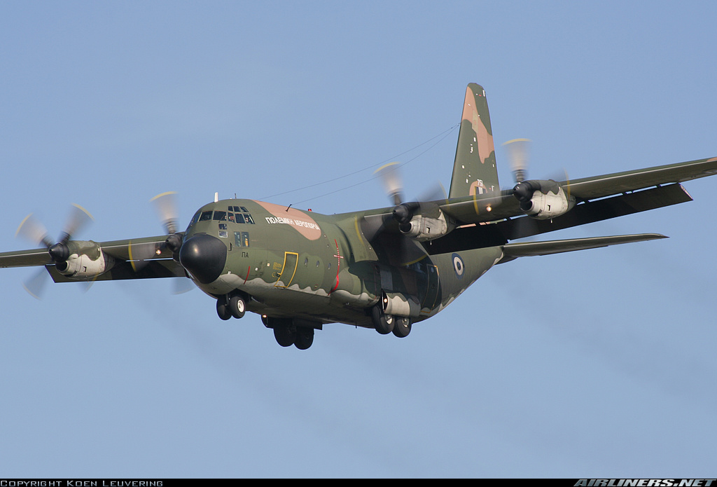 [Greece_HAF_Lockheed+C-130H+Hercules+(L-382)_751(cn4732)HAF356H_Eindhoven_Mar+14+2007.jpg]