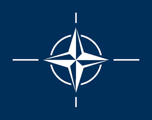 [NATO_Logo.jpg]