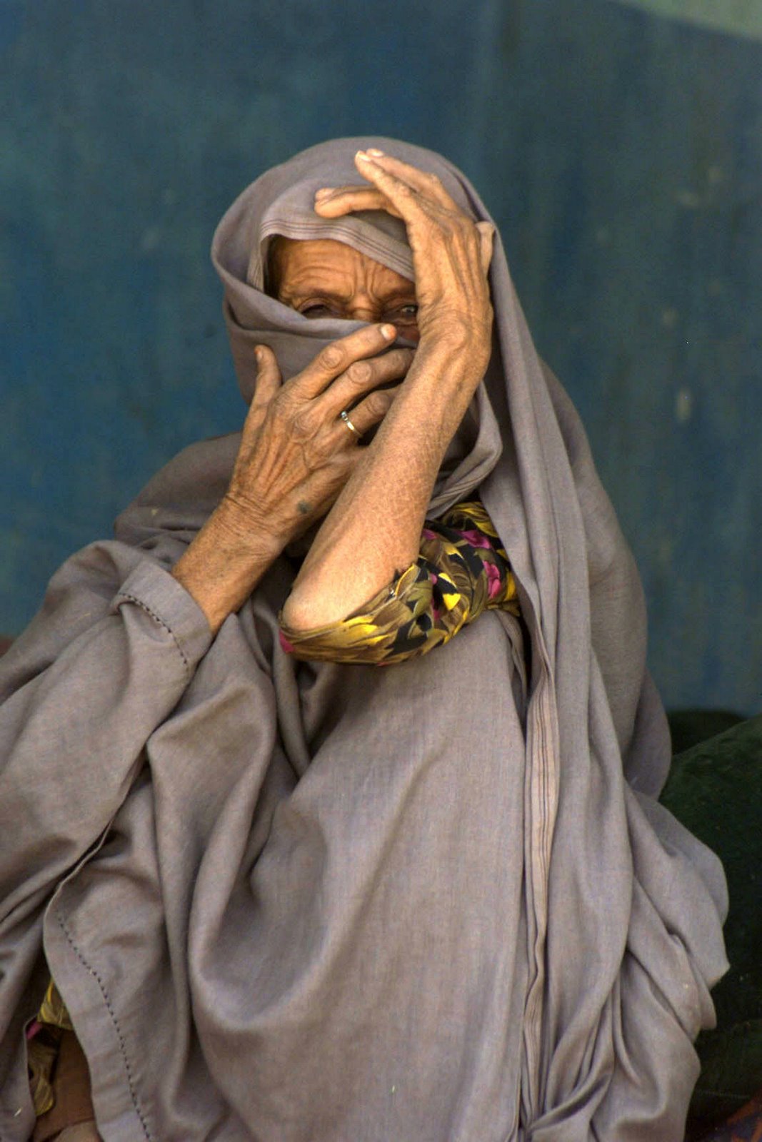 [Afghanistan_woman.jpg]
