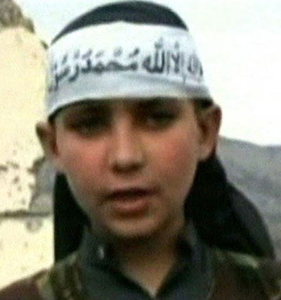 [Islam_+behead-12-year-old.jpg]