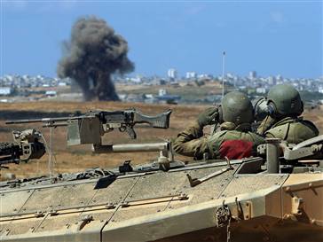 [Israel+-+Gaza.jpg]