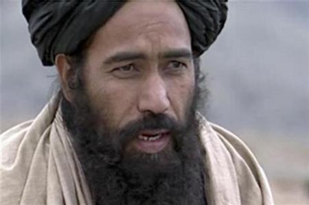 [Afghanistan_Taliban+military+commander+Mullah+Dadullah.jpg]