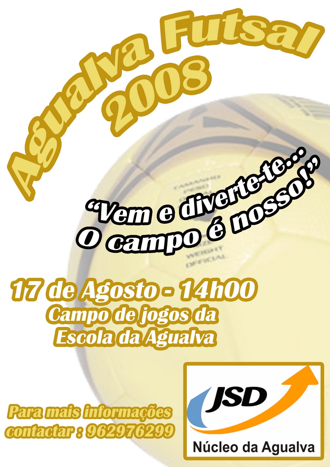[Futsal+Agualva.JPG]