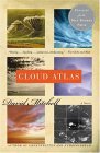 [Cloud+Atlas.jpg]