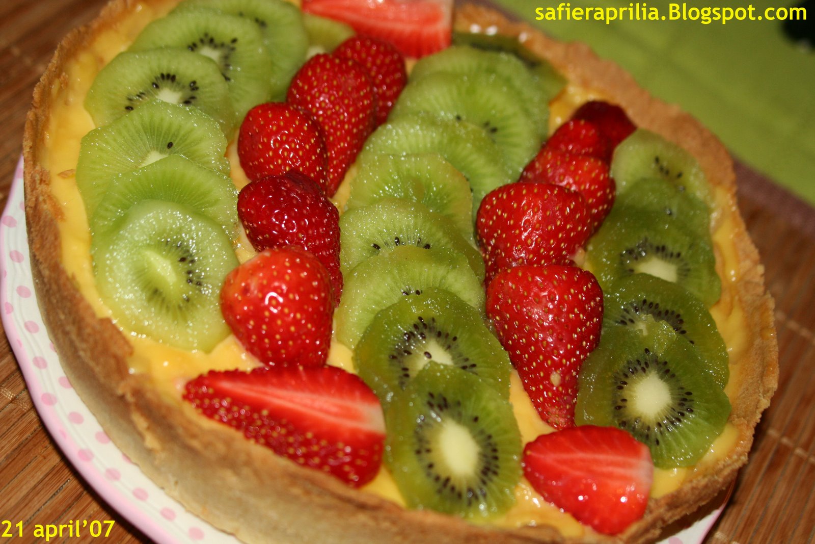 [Fruit+Pie.JPG]