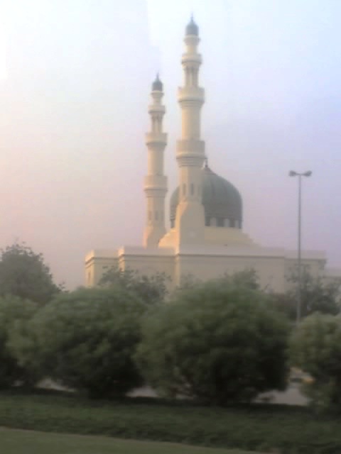 [Mosque+at+Oman.jpg]