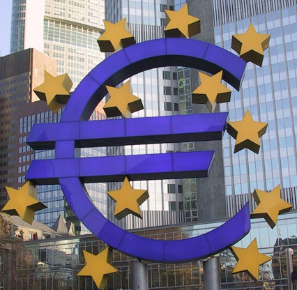[euro-logo.jpg]