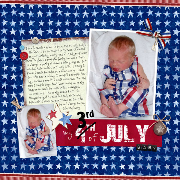 [4th-of-July-Baby.jpg]