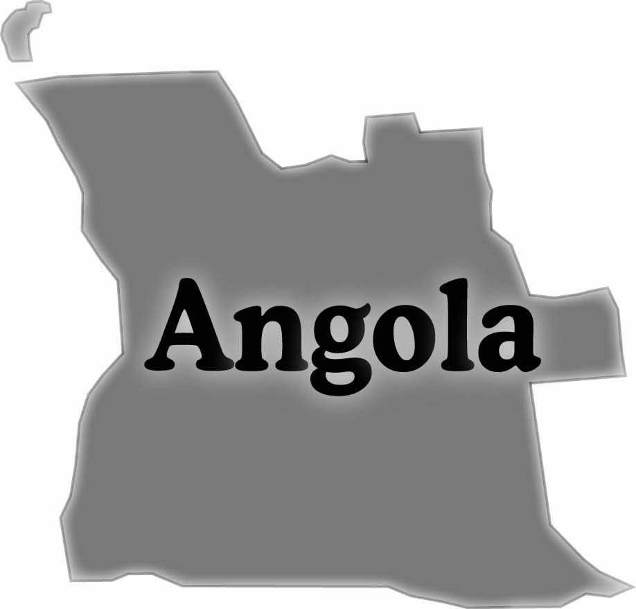 [Angola.jpg]
