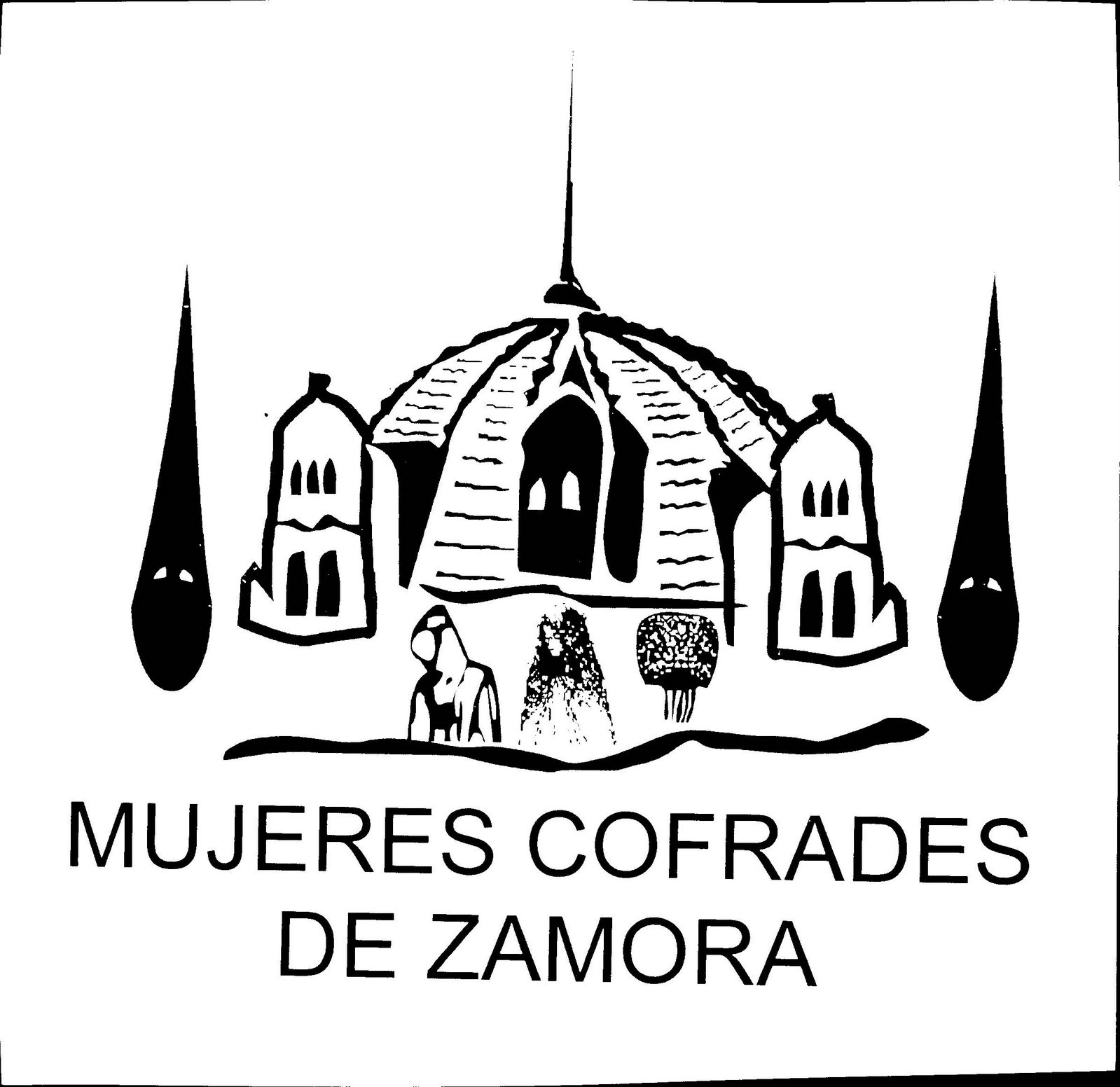 [Logo+Mujeres+Cofrades+de+Zamora.jpg]