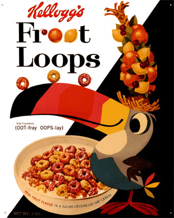 [98285~Fruit-Loops-Posters.jpg]