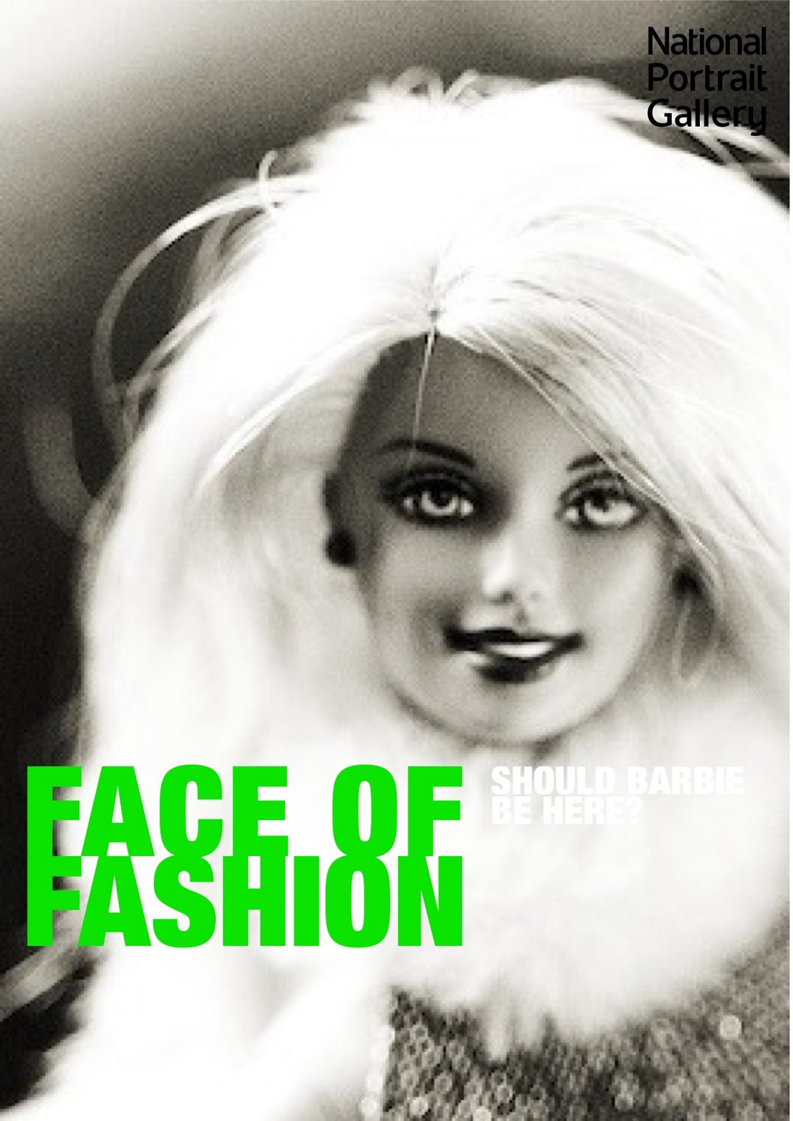 [Face_of_Fashion-1.jpg]