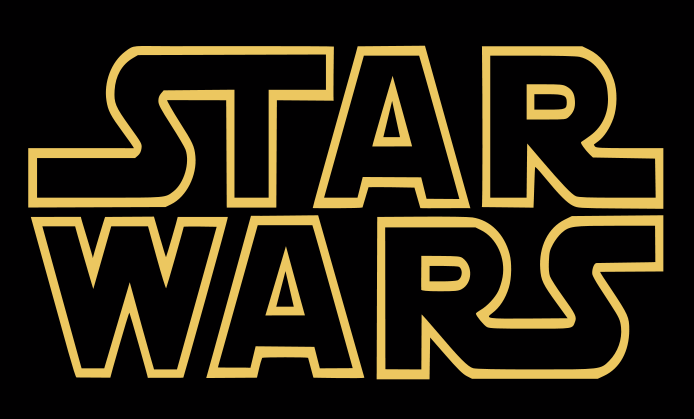 [694px-Star_Wars_Logo.svg.png]
