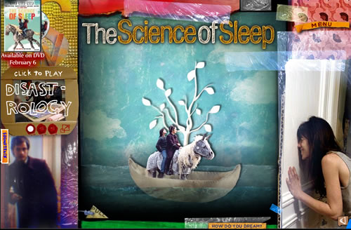 [science_of_sleep_1.jpg]