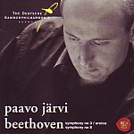 [Beethoven+Paavo.jpg]