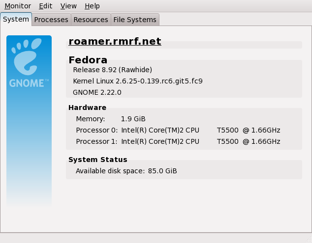 [Screenshot-System+Monitor.png]