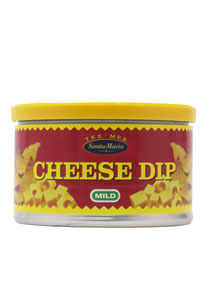 [Cheese-dip.jpg]