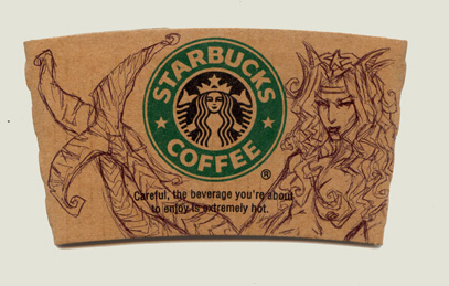 [Starbucks01_small.jpg]