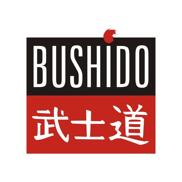 [Bushido_Logo_by_evilleitao.jpg]