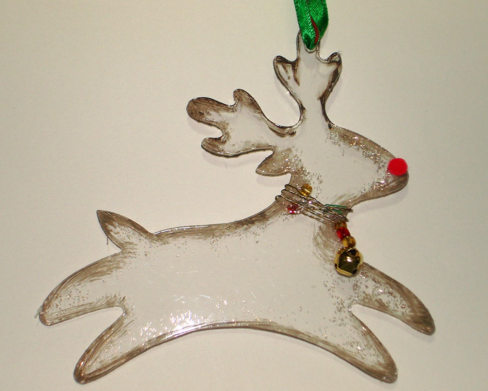 [reindeer+with+bell.jpg]
