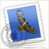 [Mailicon2.png]