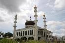 [Ahmadiyya+Mosque.jpg]