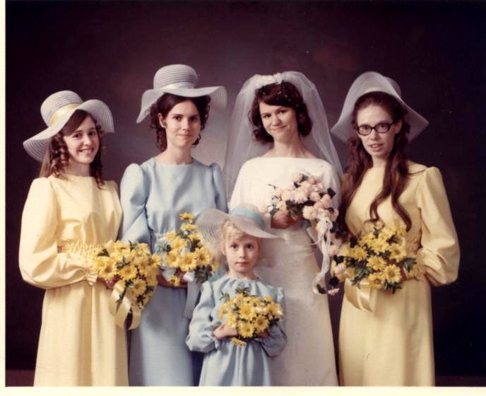 [The+Shirkie+wedding+Mar+11+1972+016.jpg]