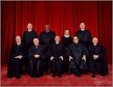 [supreme+court+justices.jpg]