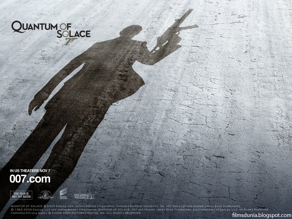 [Quantum_of_Solace_2008_movie_wallpapers-02.jpg]