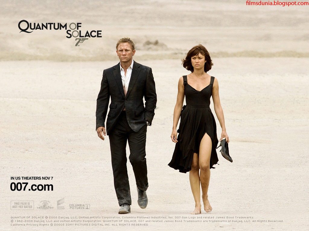 [Quantum_of_Solace_2008_movie_wallpapers-03.jpg]