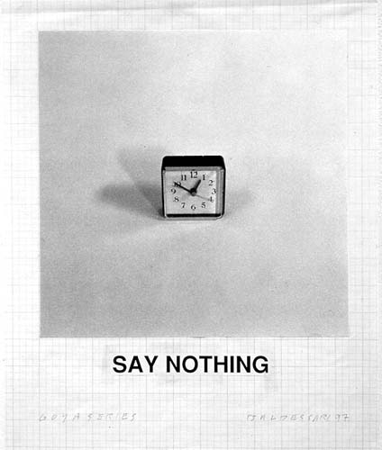[Say+Nothing1997.jpg]