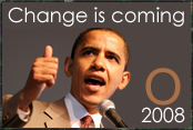 [obama-change.jpg]