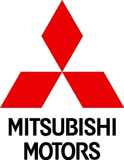 [Mitsubishi+logo+small.jpg]