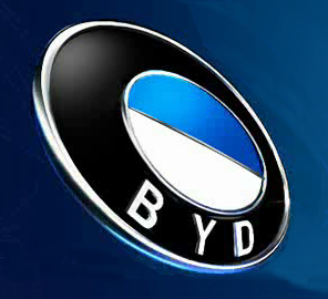 [BYD+logo.jpg]