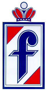 [Pininfarina_logo.gif]