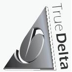 [TrueDelta+logo.jpg]