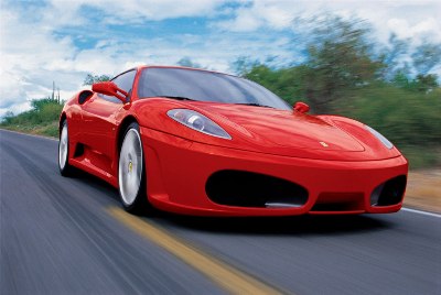 [2006+Ferrari+F430.jpg]