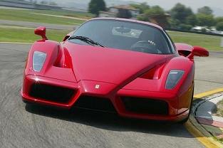 [2004+Ferrari+Enzo.jpg]