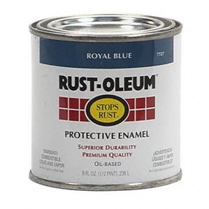 [Rust-Oleum+gallon+can.bmp]