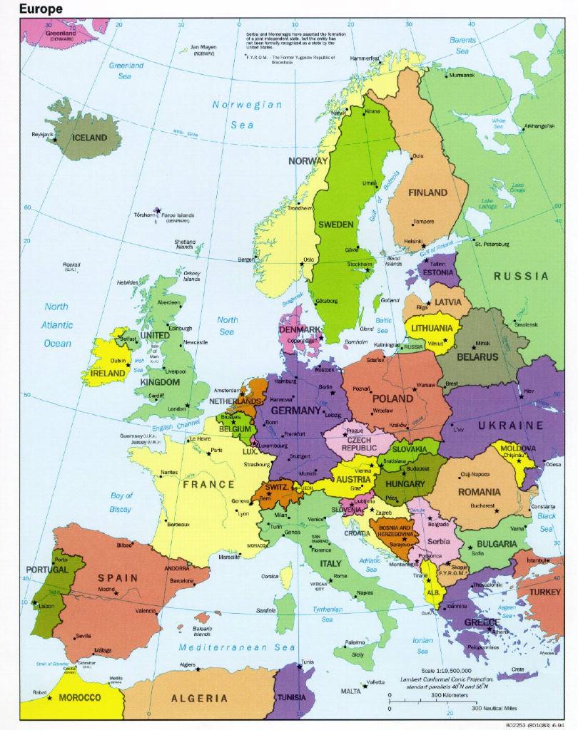 [Europe+map.jpg]