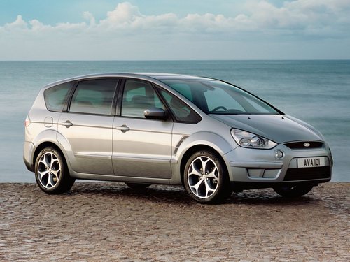 [2007+Ford+S-Max+silver.jpg]