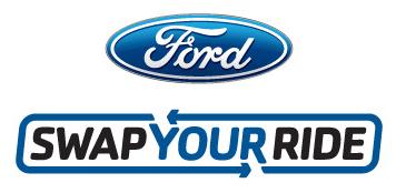 Fords+Swap+Your+Ride+logo.JPG