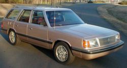 [1988+Plymouth+Reliant+Wagon.jpg]