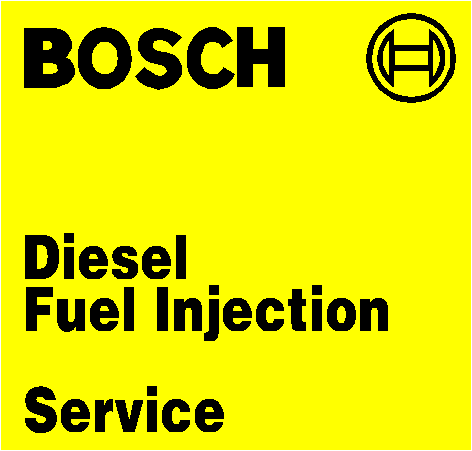 [Bosch+Diesel-Fuel+Injection+Service.gif]