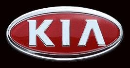 [Kia+Logo+2.jpg]