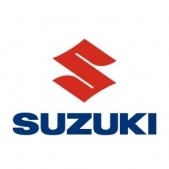 [Suzuki+logo.jpg]